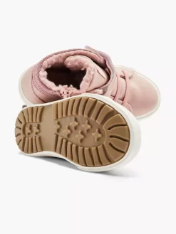 KangaRoos Mid Cut -Familien Mode Verkauf 2093424 H3