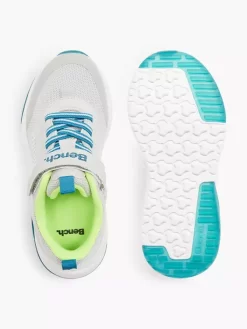 Bench Sneaker -Familien Mode Verkauf 2093922 H3