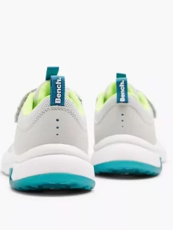 Bench Sneaker -Familien Mode Verkauf 2093922 H4