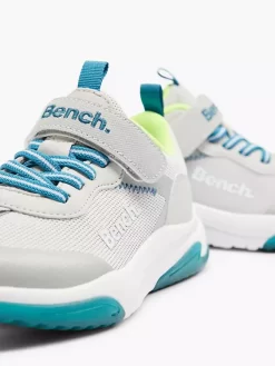 Bench Sneaker -Familien Mode Verkauf 2093922 H5