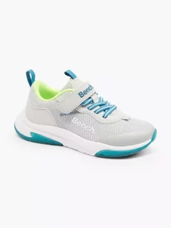 Bench Sneaker -Familien Mode Verkauf 2093922 H6