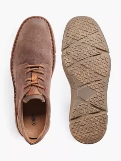 Gallus Schnürer 10 Gallus Schnürer -Familien Mode Verkauf 2094516 H3