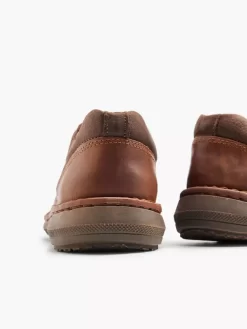 Gallus Schnürer 11 Gallus Schnürer -Familien Mode Verkauf 2094516 H4