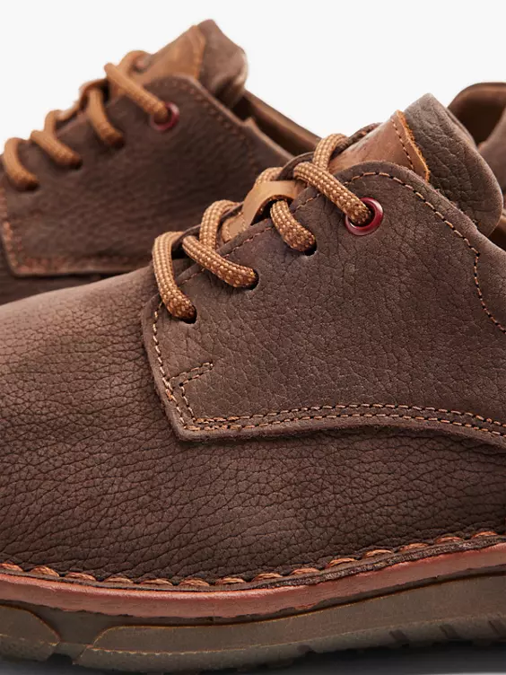 Gallus Schnürer 7 Gallus Schnürer – Bild 5