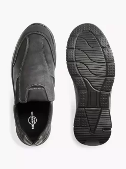 Memphis One Slipper -Familien Mode Verkauf 2094546 H3