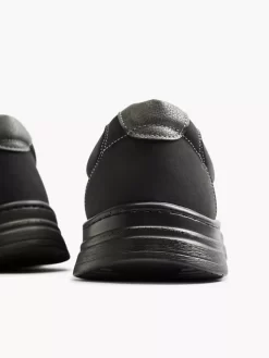 Memphis One Slipper -Familien Mode Verkauf 2094546 H4