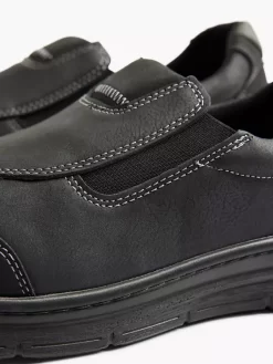 Memphis One Slipper -Familien Mode Verkauf 2094546 H5