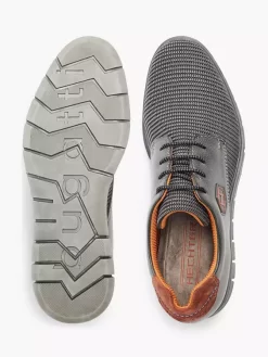 Daniel Hechter Business Schnürer -Familien Mode Verkauf 2094559 H3