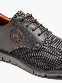 Daniel Hechter Business Schnürer -Familien Mode Verkauf 2094559 H5