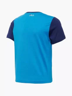 FILA T-Shirt -Familien Mode Verkauf 2094800 H2