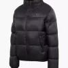 FILA Winterjacke