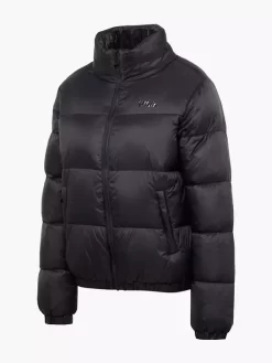 FILA Winterjacke