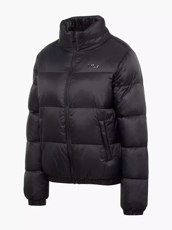 FILA Winterjacke 3 FILA Winterjacke
