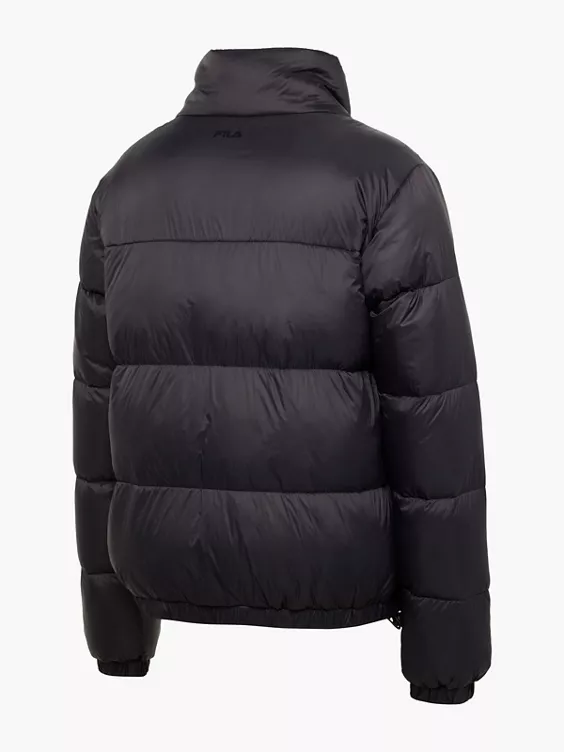 FILA Winterjacke 4 FILA Winterjacke – Bild 2