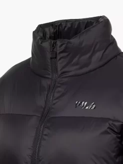 FILA Winterjacke 10 FILA Winterjacke -Familien Mode Verkauf 2095184 H3
