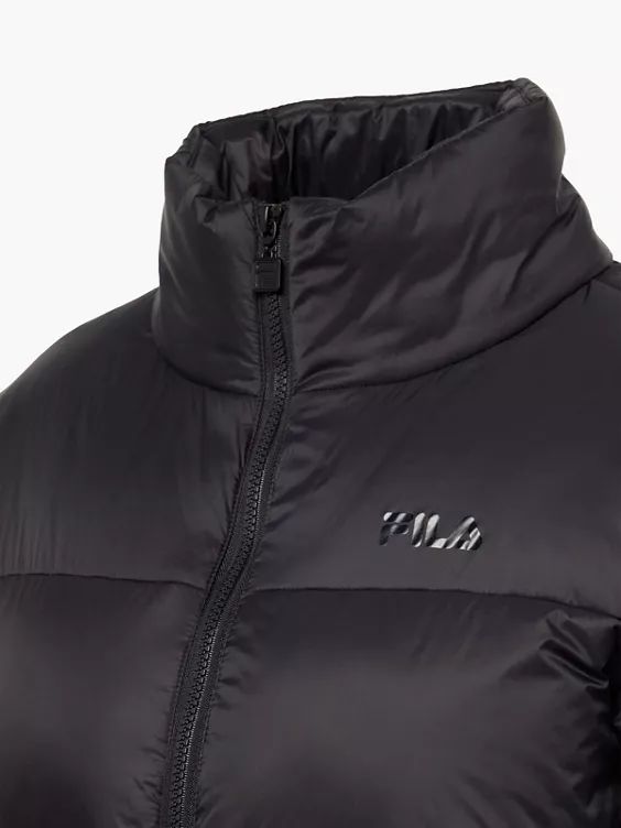 FILA Winterjacke 5 FILA Winterjacke – Bild 3