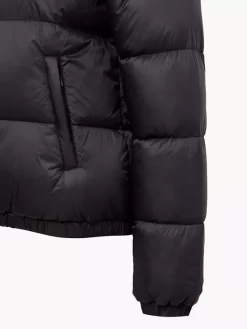 FILA Winterjacke 11 FILA Winterjacke -Familien Mode Verkauf 2095184 H4