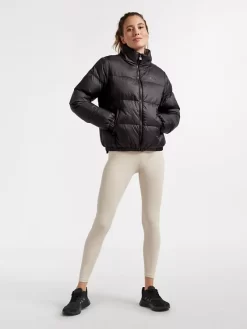 FILA Winterjacke 12 FILA Winterjacke -Familien Mode Verkauf 2095184 H9