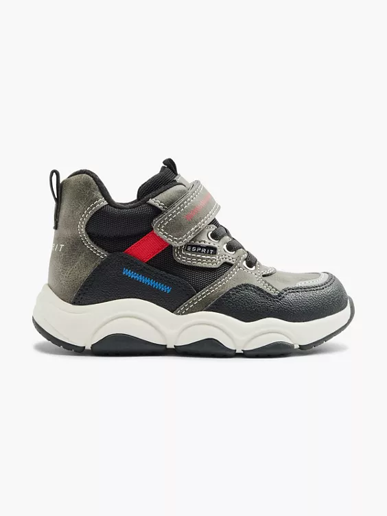 Esprit Boots 3 Esprit Boots