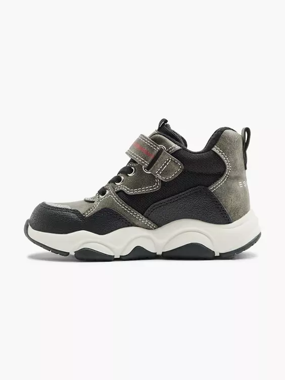 Esprit Boots 4 Esprit Boots – Bild 2