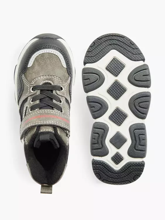 Esprit Boots 5 Esprit Boots – Bild 3