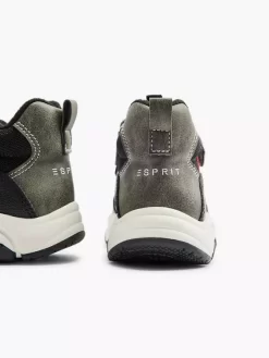 Esprit Boots 11 Esprit Boots -Familien Mode Verkauf 2095270 H4