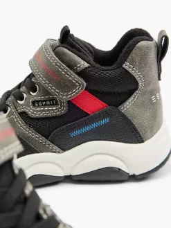 Esprit Boots 12 Esprit Boots -Familien Mode Verkauf 2095270 H5