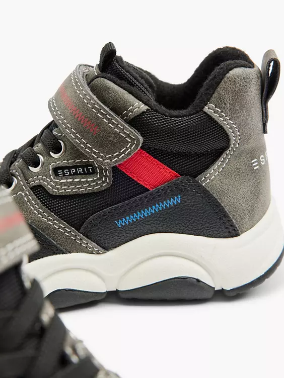 Esprit Boots 7 Esprit Boots – Bild 5