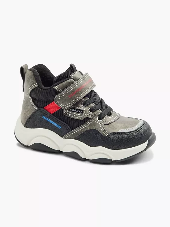 Esprit Boots 8 Esprit Boots – Bild 6