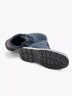 Esprit Schnürboots -Familien Mode Verkauf 2096141 H3