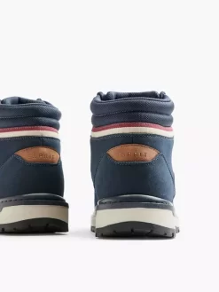 Esprit Schnürboots -Familien Mode Verkauf 2096141 H4