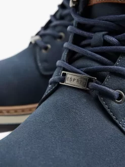 Esprit Schnürboots -Familien Mode Verkauf 2096141 H5