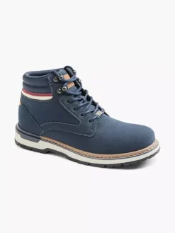 Esprit Schnürboots -Familien Mode Verkauf 2096141 H6