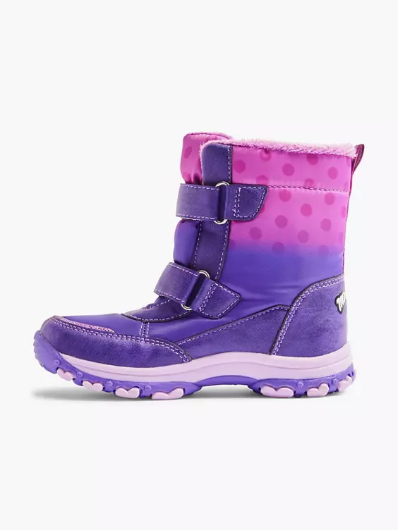 Miraculous Schneeboots 4 Miraculous Schneeboots – Bild 2