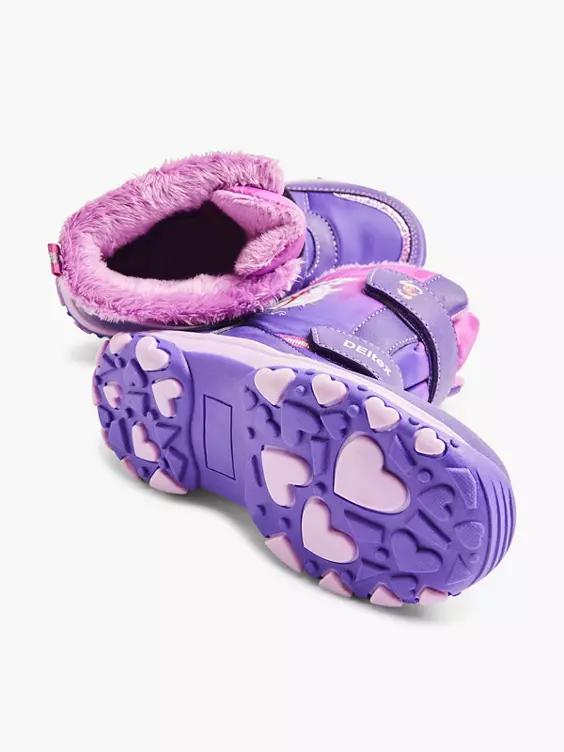 Miraculous Schneeboots 5 Miraculous Schneeboots – Bild 3