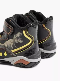 Jurassic World Boots - Mit Licht 11 Jurassic World Boots - Mit Licht -Familien Mode Verkauf 2096608 H4