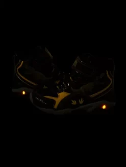 Jurassic World Boots - Mit Licht 12 Jurassic World Boots - Mit Licht -Familien Mode Verkauf 2096608 H5