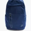 Nike Rucksack 2 Nike Rucksack -Familien Mode Verkauf 2096631 1 H1
