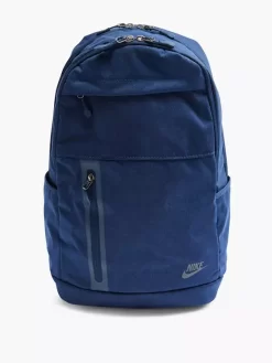 Nike Rucksack