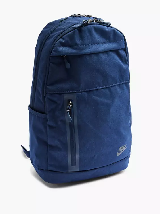 Nike Rucksack 4 Nike Rucksack – Bild 2