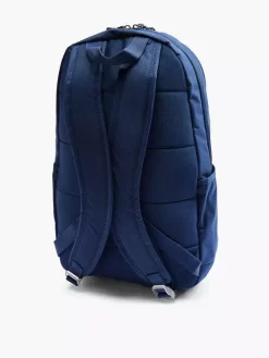Nike Rucksack 8 Nike Rucksack -Familien Mode Verkauf 2096631 1 H3