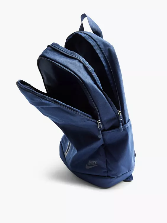 Nike Rucksack 6 Nike Rucksack – Bild 4