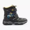 Batman Boots 2 Batman Boots -Familien Mode Verkauf 2097238 H1