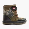 Jurassic World Boots 2 Jurassic World Boots -Familien Mode Verkauf 2097241 H1