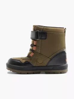 Jurassic World Boots -Familien Mode Verkauf 2097241 H2