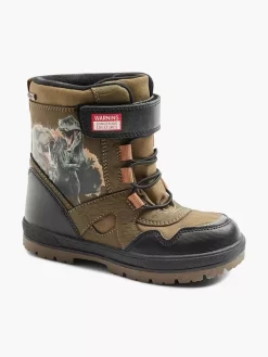 Jurassic World Boots -Familien Mode Verkauf 2097241 H6