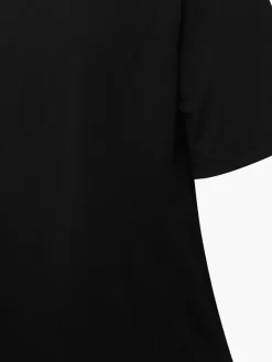 FILA T-Shirt -Familien Mode Verkauf 2097250 H3