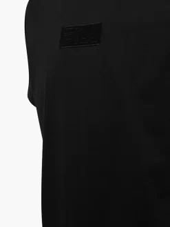 FILA T-Shirt -Familien Mode Verkauf 2097250 H4