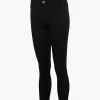 FILA 7/8 Tights 2 FILA 7/8 Tights -Familien Mode Verkauf 2097273 H1