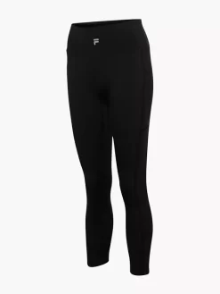 FILA 7/8 Tights